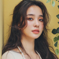 啊老师嗯轻一点h